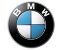 BMW DZT Line Coilovers