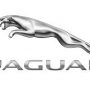 Jaguar BR Series Coilovers