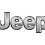 Jeep BR Series Coilovers