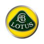 Lotus BR Series Coilovers