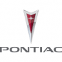 Pontiac BR Series Coilovers